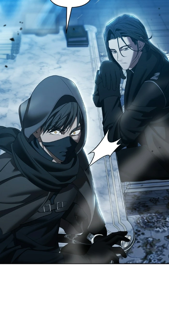 Read Das zweite Leben des Magiers aus der Hintergasse DE Manga Online