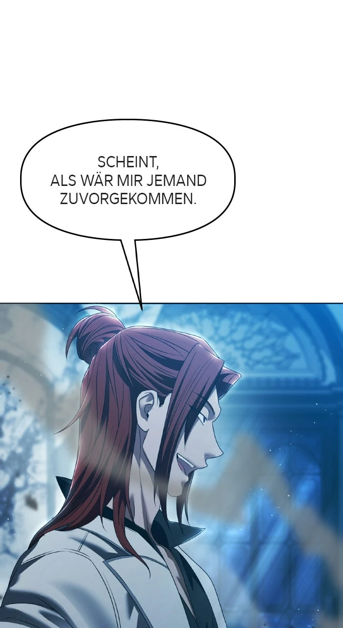 Read Das zweite Leben des Magiers aus der Hintergasse DE Manga Online