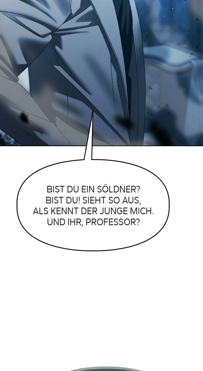 Read Das zweite Leben des Magiers aus der Hintergasse DE Manga Online