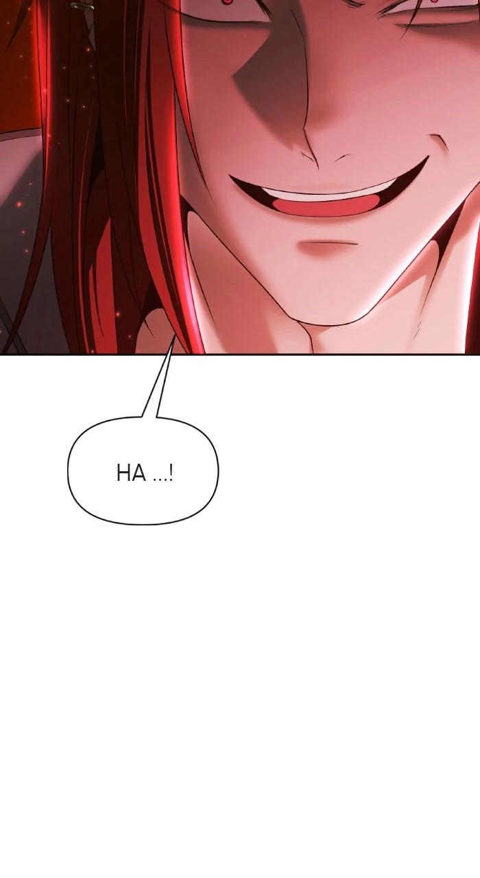 Read Das zweite Leben des Magiers aus der Hintergasse DE Manga Online