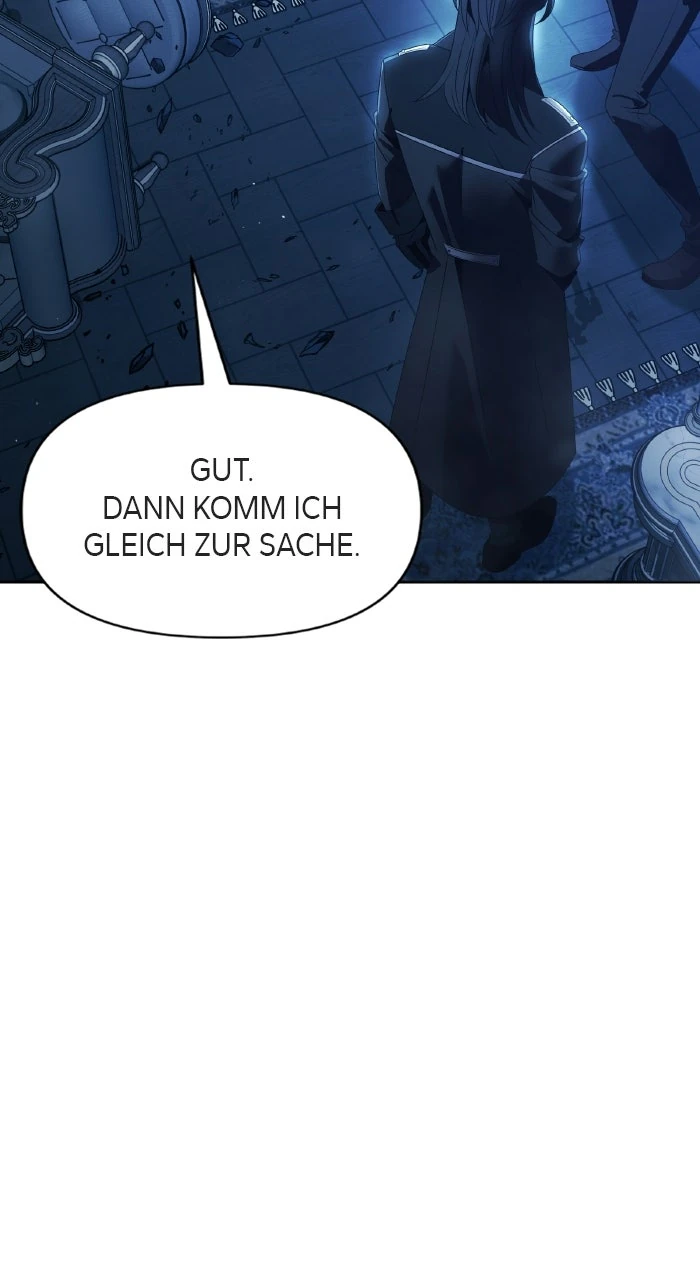 Read Das zweite Leben des Magiers aus der Hintergasse DE Manga Online