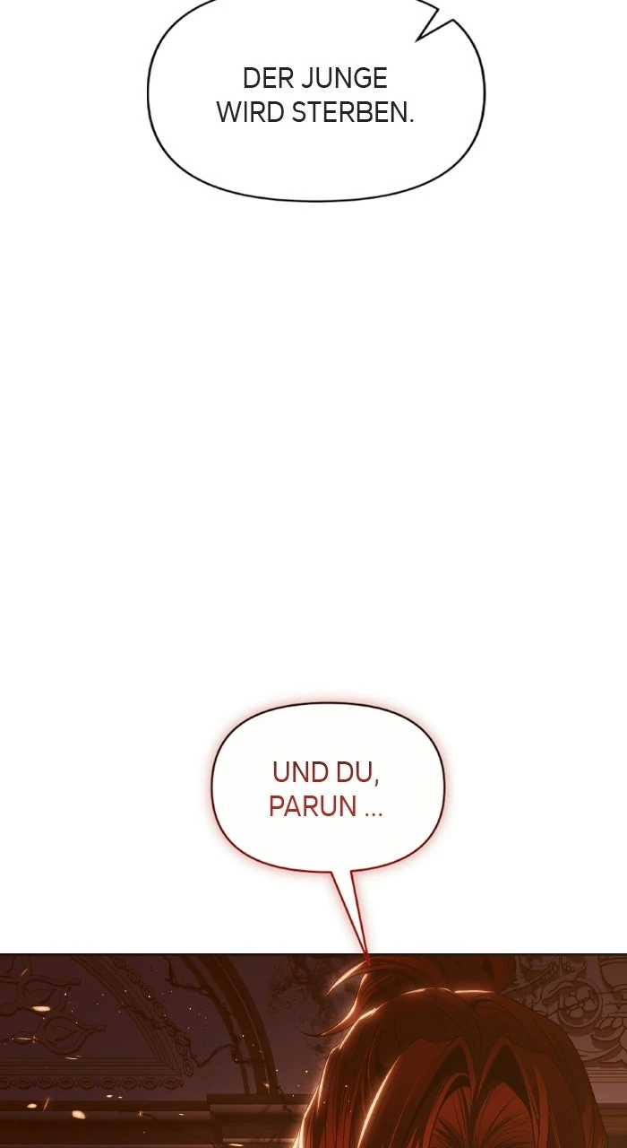 Read Das zweite Leben des Magiers aus der Hintergasse DE Manga Online