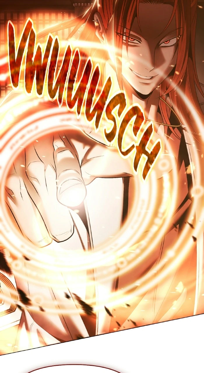 Read Das zweite Leben des Magiers aus der Hintergasse DE Manga Online
