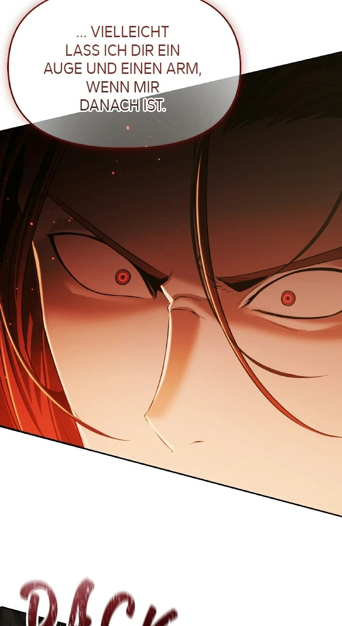 Read Das zweite Leben des Magiers aus der Hintergasse DE Manga Online