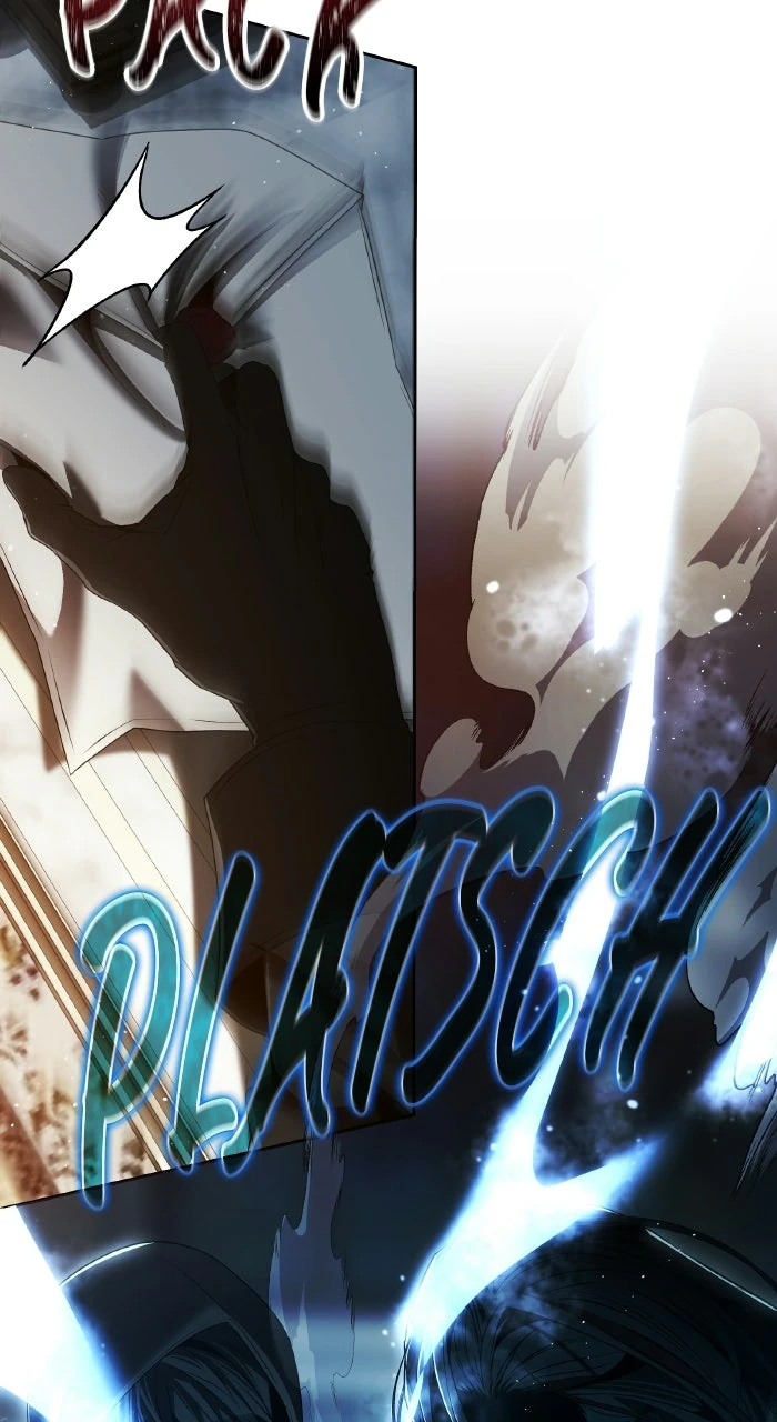 Read Das zweite Leben des Magiers aus der Hintergasse DE Manga Online