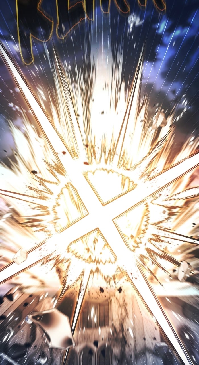 Read Das zweite Leben des Magiers aus der Hintergasse DE Manga Online