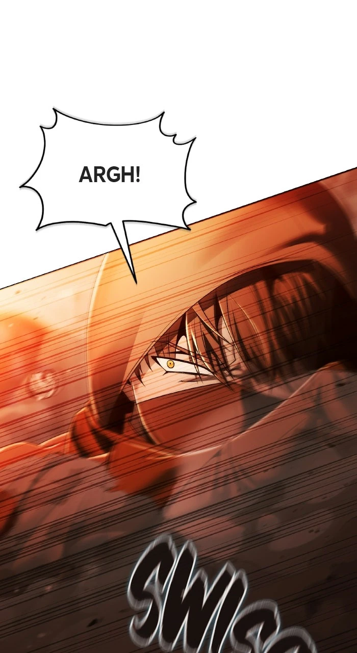 Read Das zweite Leben des Magiers aus der Hintergasse DE Manga Online