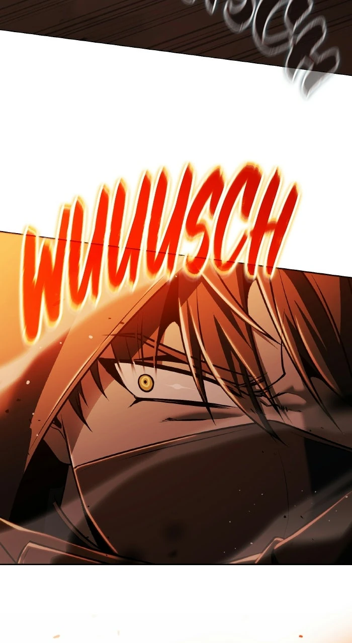 Read Das zweite Leben des Magiers aus der Hintergasse DE Manga Online