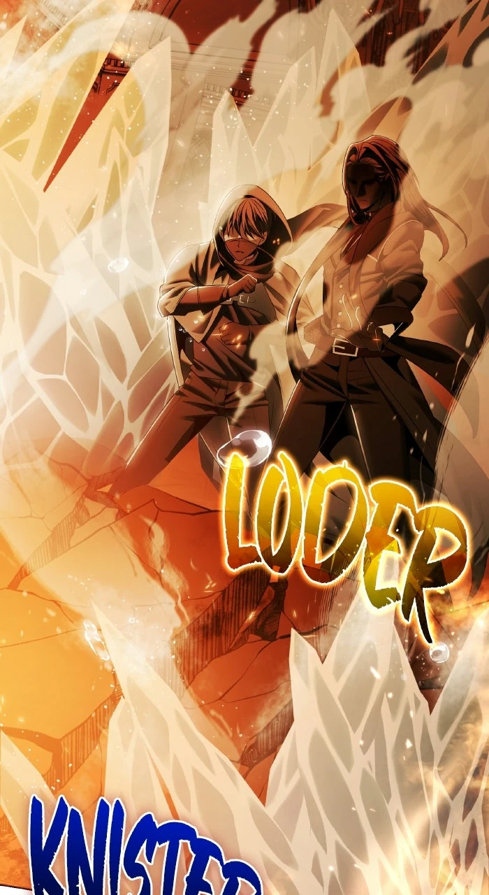 Read Das zweite Leben des Magiers aus der Hintergasse DE Manga Online
