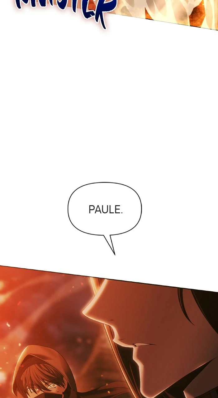 Read Das zweite Leben des Magiers aus der Hintergasse DE Manga Online