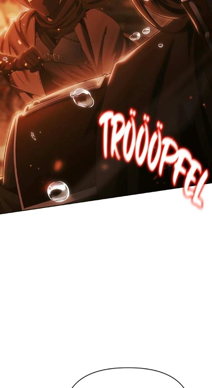 Read Das zweite Leben des Magiers aus der Hintergasse DE Manga Online