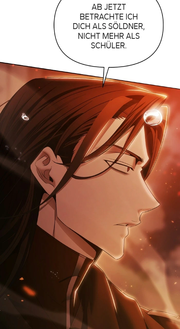 Read Das zweite Leben des Magiers aus der Hintergasse DE Manga Online