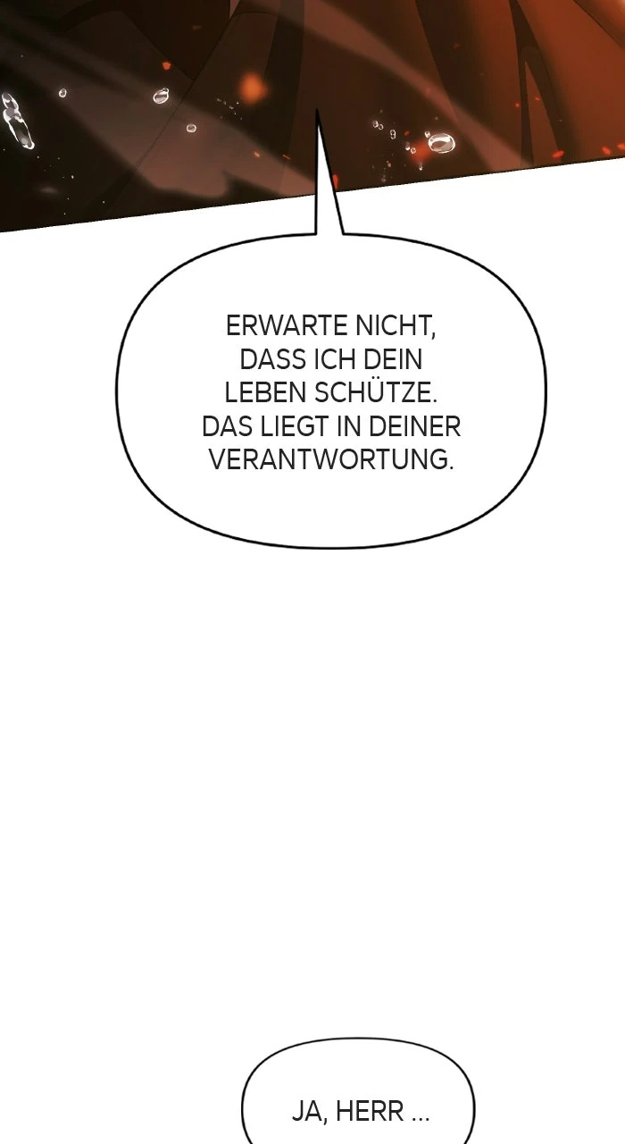 Read Das zweite Leben des Magiers aus der Hintergasse DE Manga Online