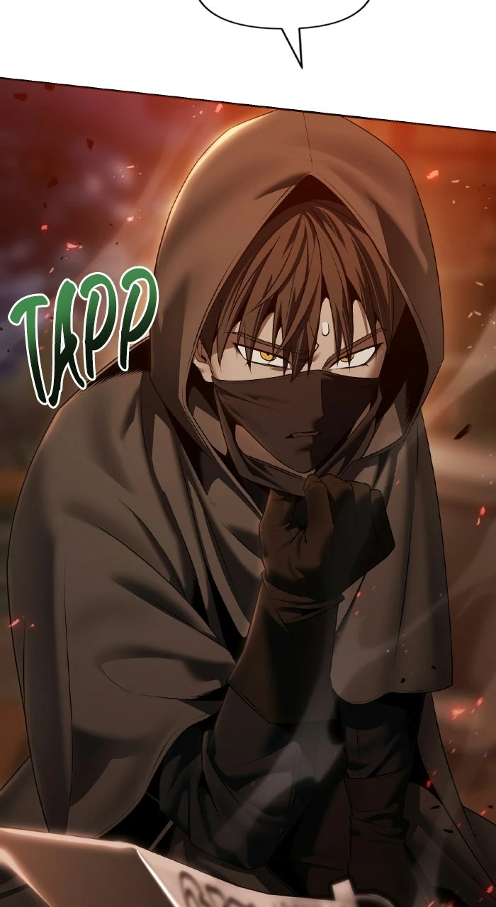Read Das zweite Leben des Magiers aus der Hintergasse DE Manga Online