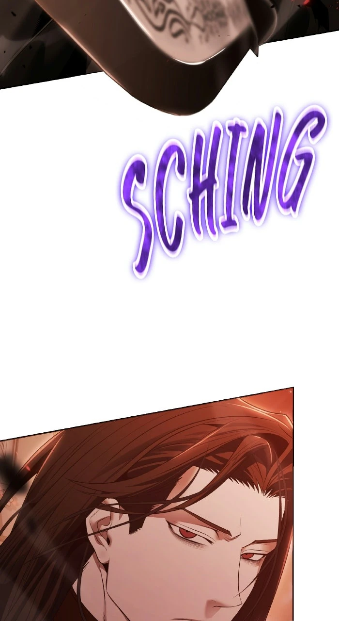 Read Das zweite Leben des Magiers aus der Hintergasse DE Manga Online