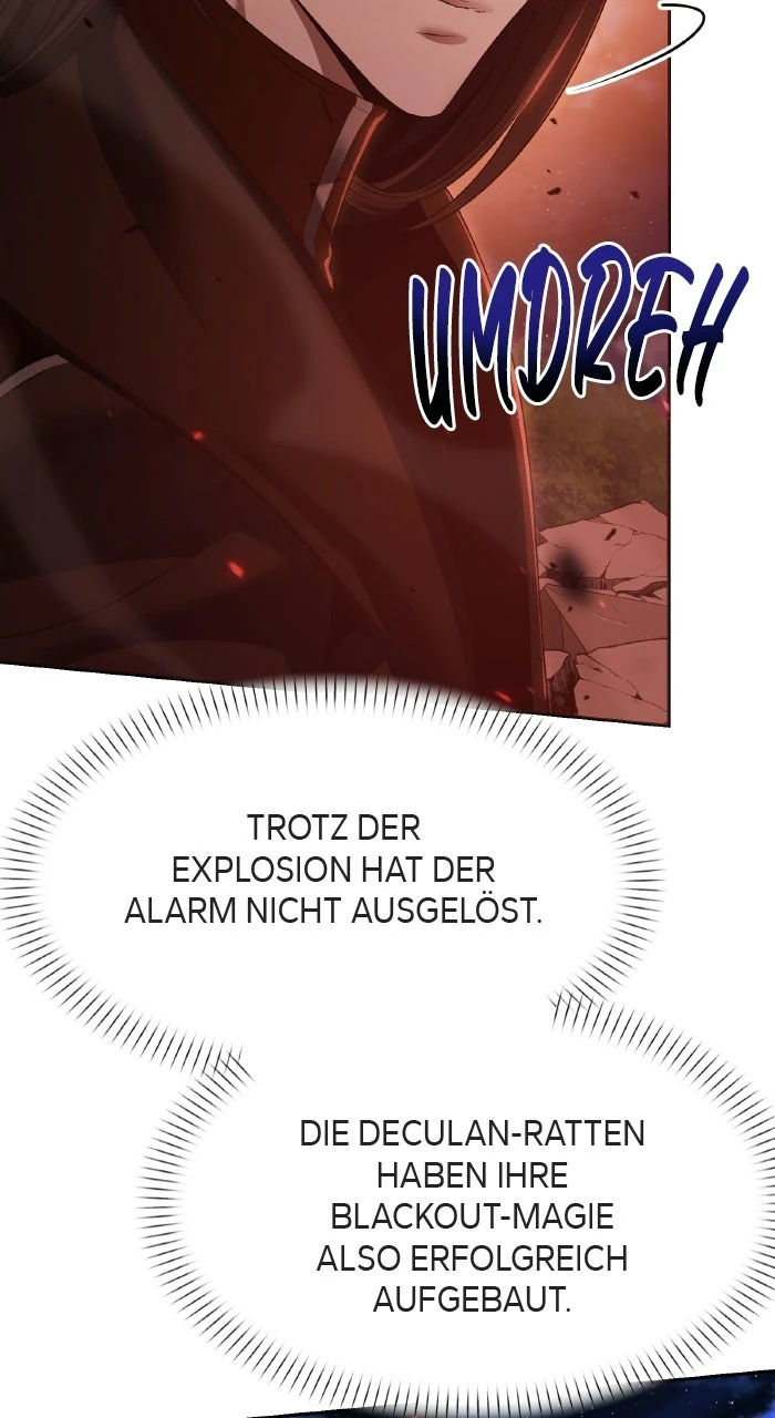 Read Das zweite Leben des Magiers aus der Hintergasse DE Manga Online