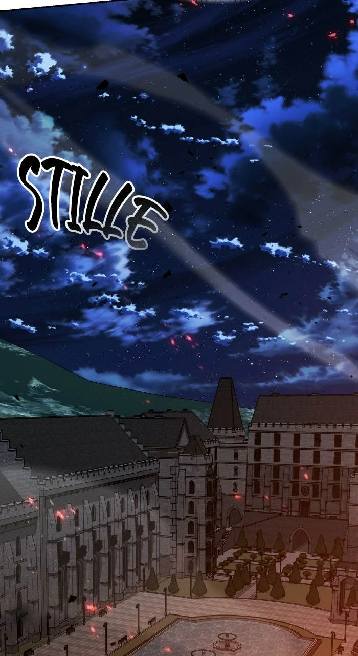 Read Das zweite Leben des Magiers aus der Hintergasse DE Manga Online
