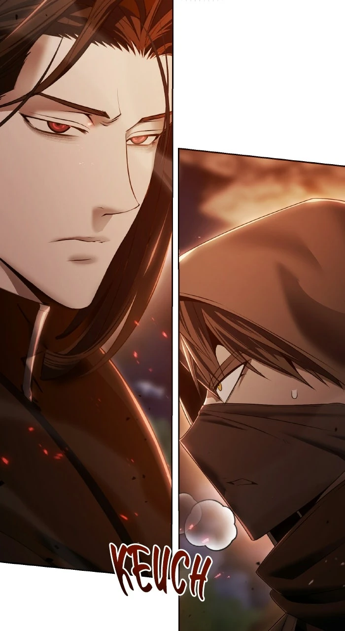 Read Das zweite Leben des Magiers aus der Hintergasse DE Manga Online