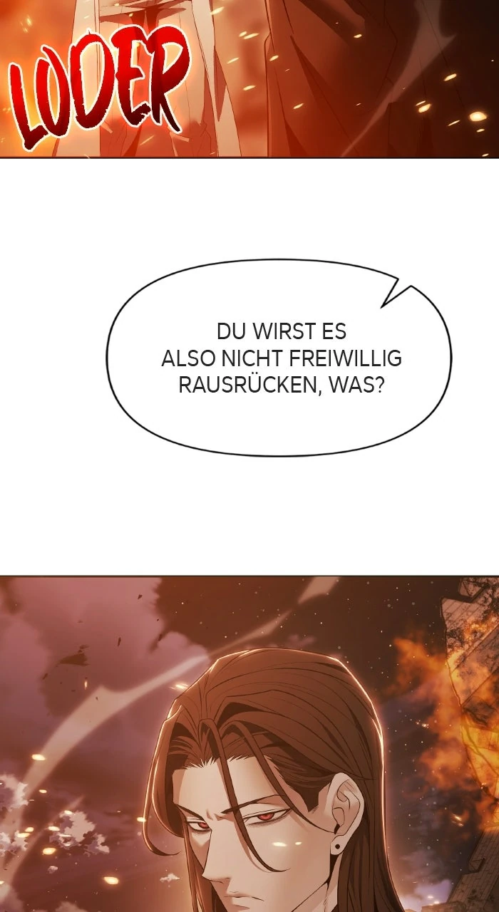 Read Das zweite Leben des Magiers aus der Hintergasse DE Manga Online