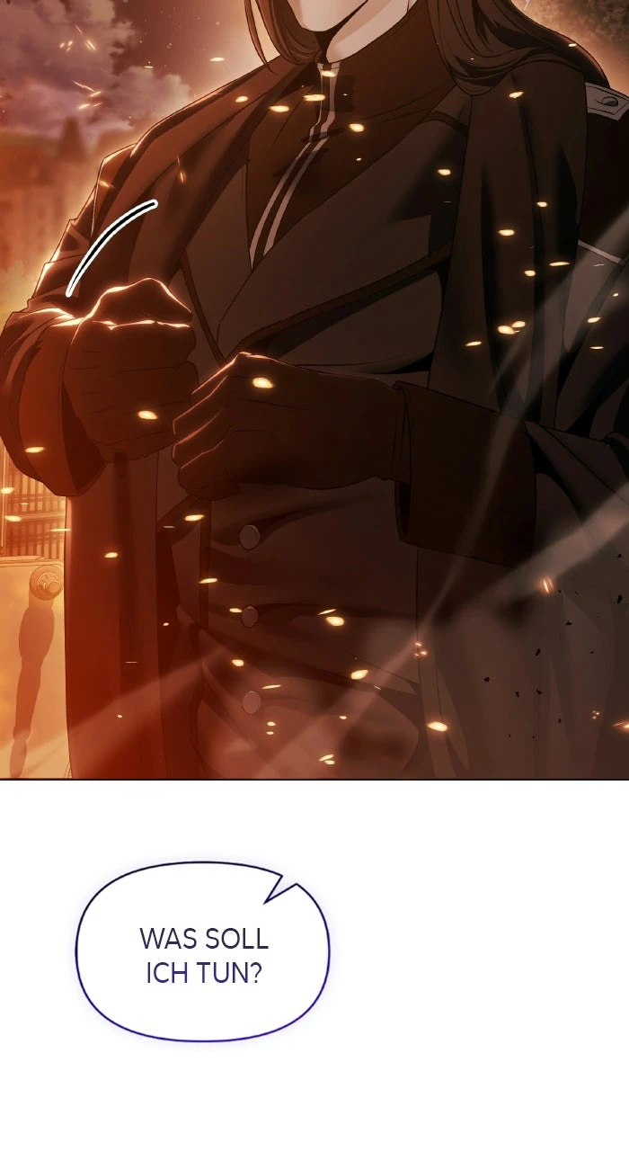 Read Das zweite Leben des Magiers aus der Hintergasse DE Manga Online