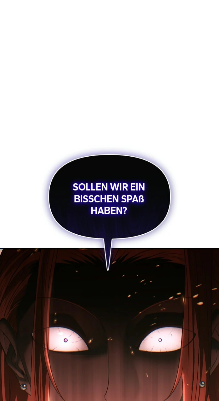Read Das zweite Leben des Magiers aus der Hintergasse DE Manga Online