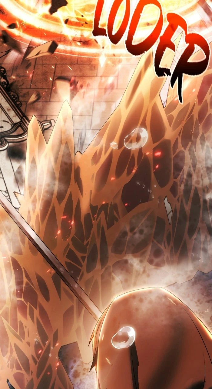 Read Das zweite Leben des Magiers aus der Hintergasse DE Manga Online