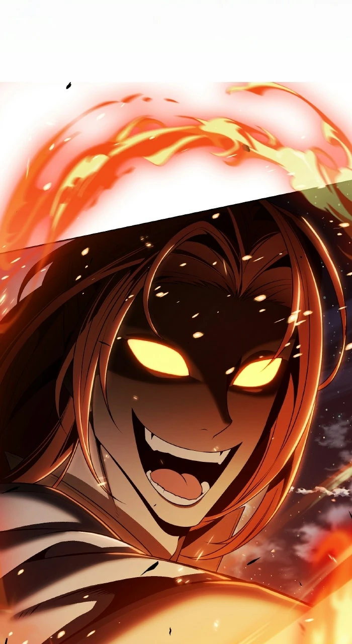 Read Das zweite Leben des Magiers aus der Hintergasse DE Manga Online