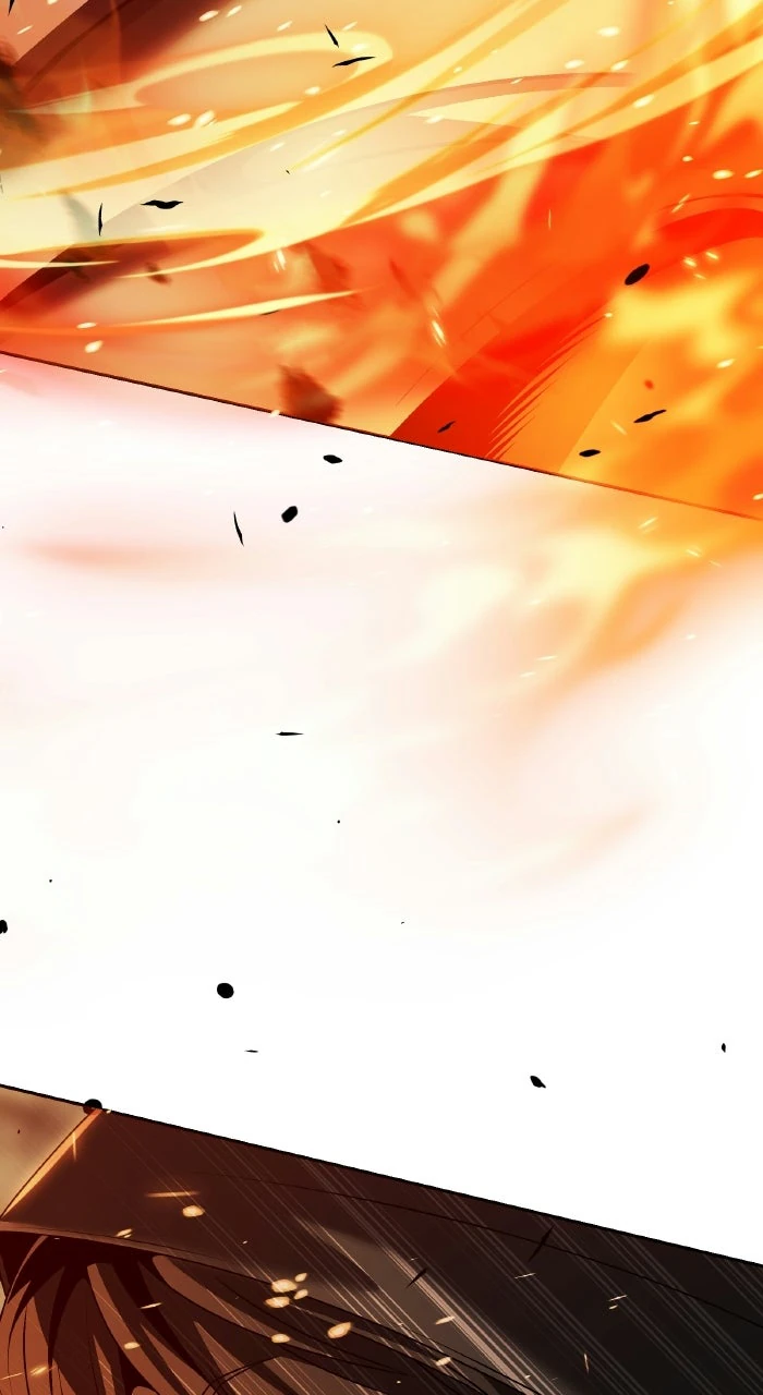 Read Das zweite Leben des Magiers aus der Hintergasse DE Manga Online