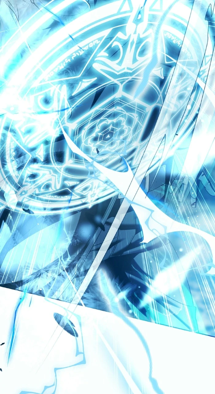 Read Das zweite Leben des Magiers aus der Hintergasse DE Manga Online