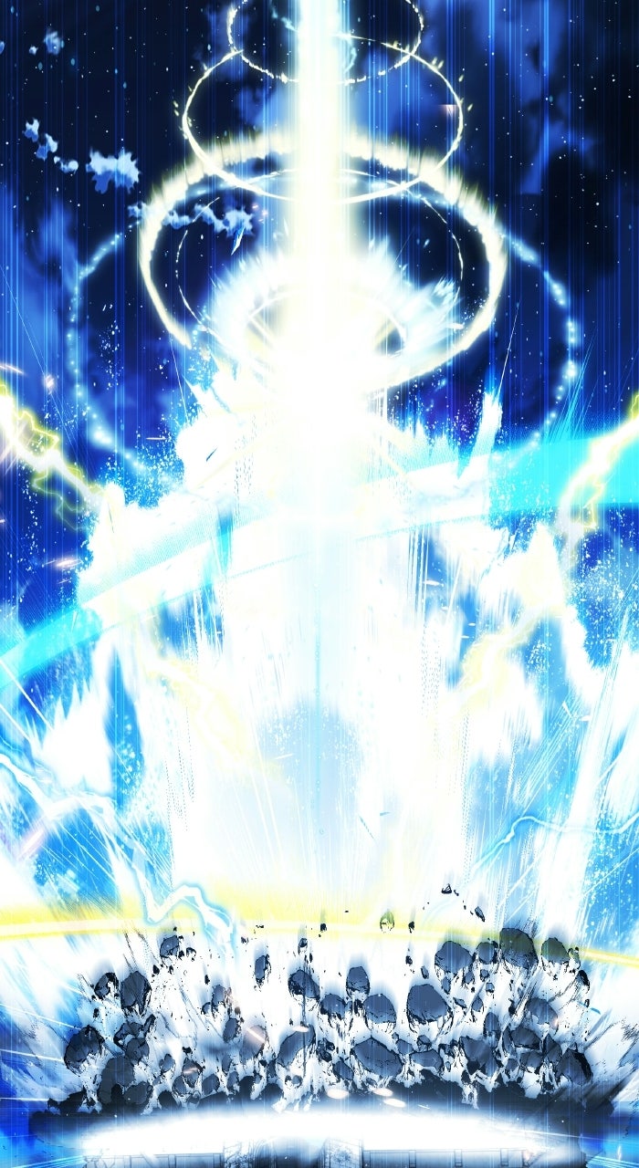 Read Das zweite Leben des Magiers aus der Hintergasse DE Manga Online