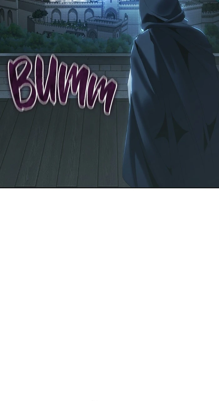 Read Das zweite Leben des Magiers aus der Hintergasse DE Manga Online