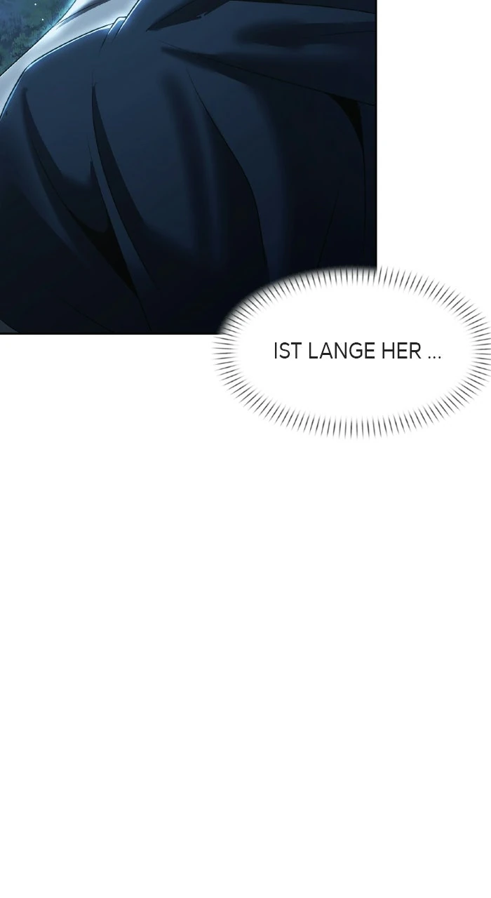 Read Das zweite Leben des Magiers aus der Hintergasse DE Manga Online