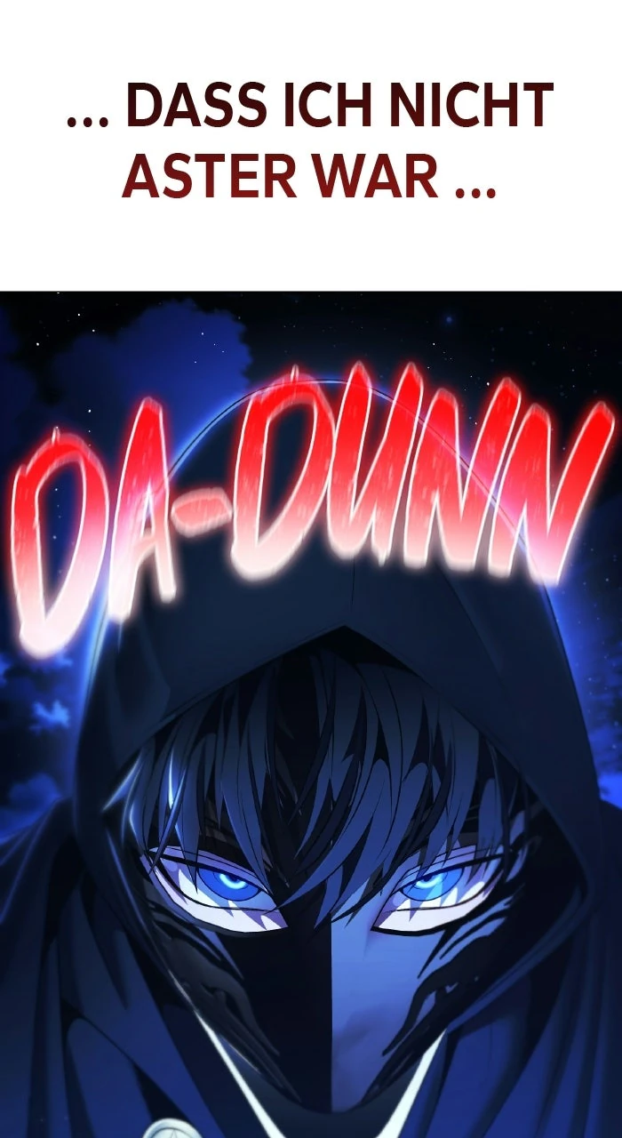 Read Das zweite Leben des Magiers aus der Hintergasse DE Manga Online