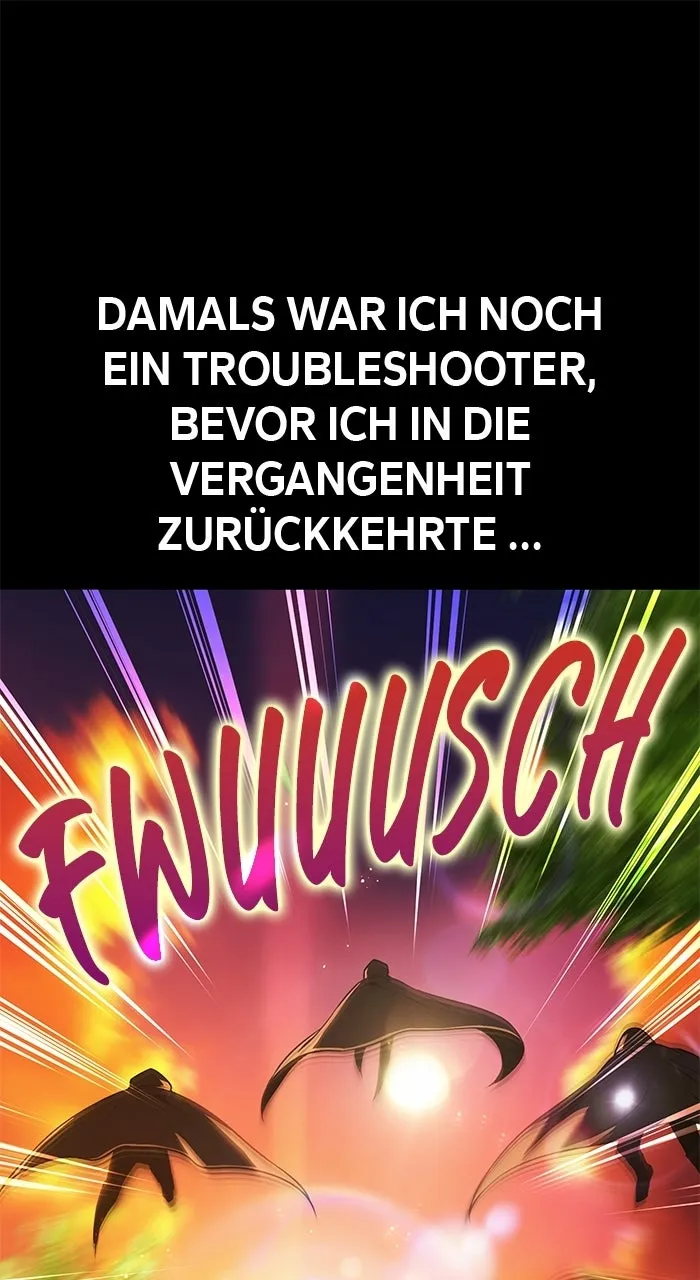 Read Das zweite Leben des Magiers aus der Hintergasse DE Manga Online