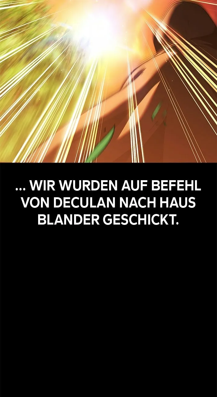 Read Das zweite Leben des Magiers aus der Hintergasse DE Manga Online