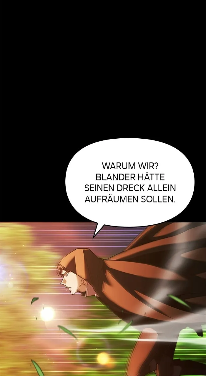 Read Das zweite Leben des Magiers aus der Hintergasse DE Manga Online
