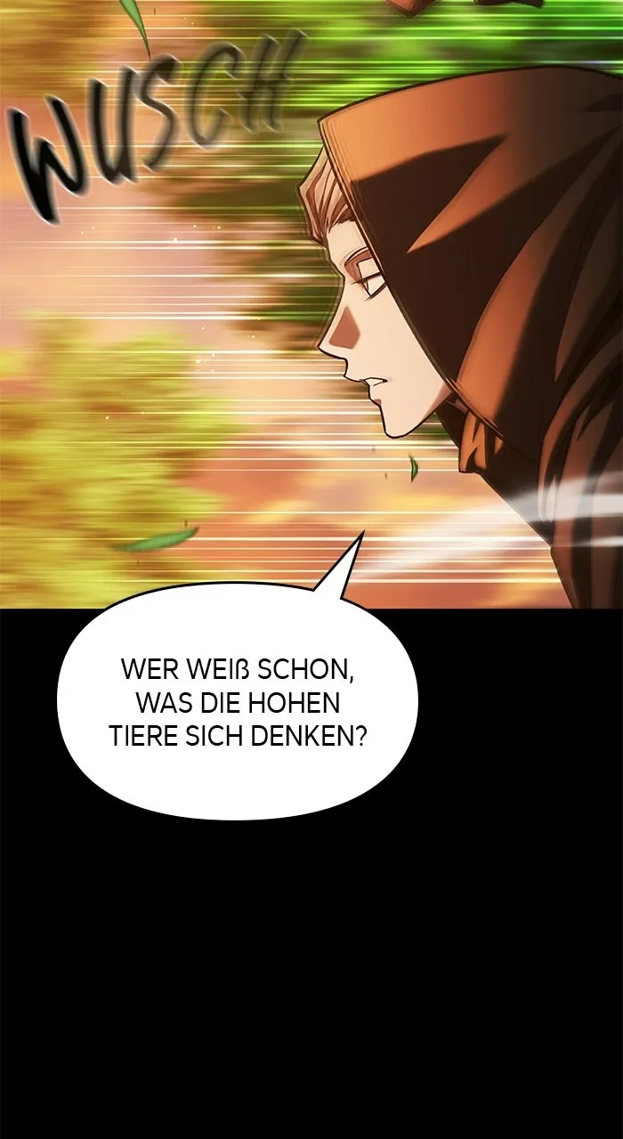 Read Das zweite Leben des Magiers aus der Hintergasse DE Manga Online