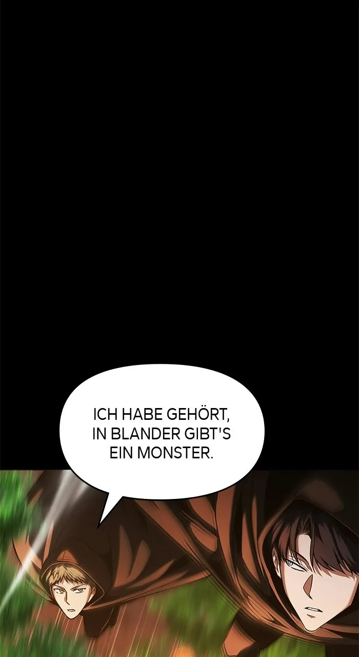 Read Das zweite Leben des Magiers aus der Hintergasse DE Manga Online