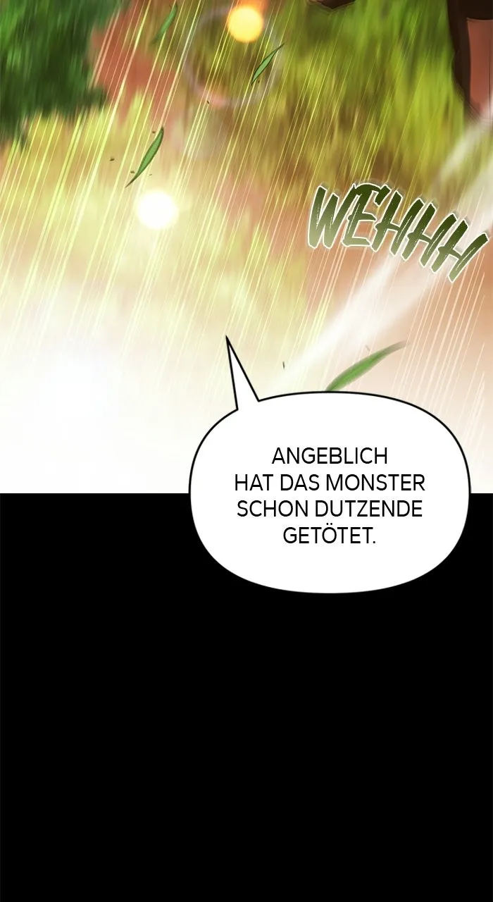 Read Das zweite Leben des Magiers aus der Hintergasse DE Manga Online
