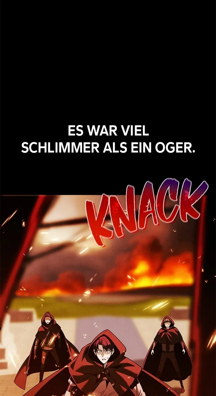 Read Das zweite Leben des Magiers aus der Hintergasse DE Manga Online