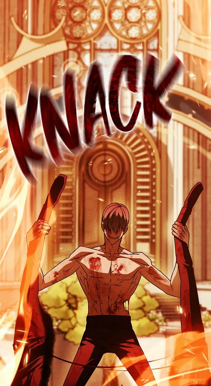 Read Das zweite Leben des Magiers aus der Hintergasse DE Manga Online