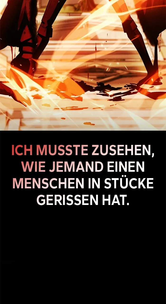 Read Das zweite Leben des Magiers aus der Hintergasse DE Manga Online