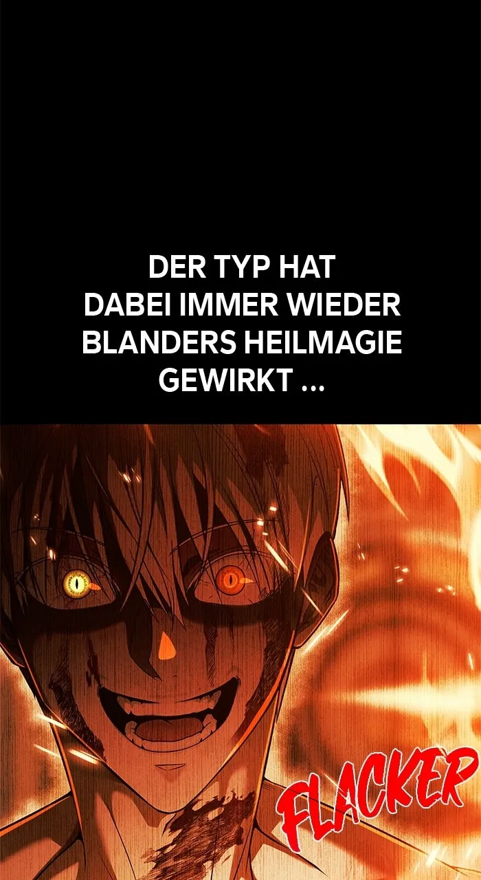 Read Das zweite Leben des Magiers aus der Hintergasse DE Manga Online