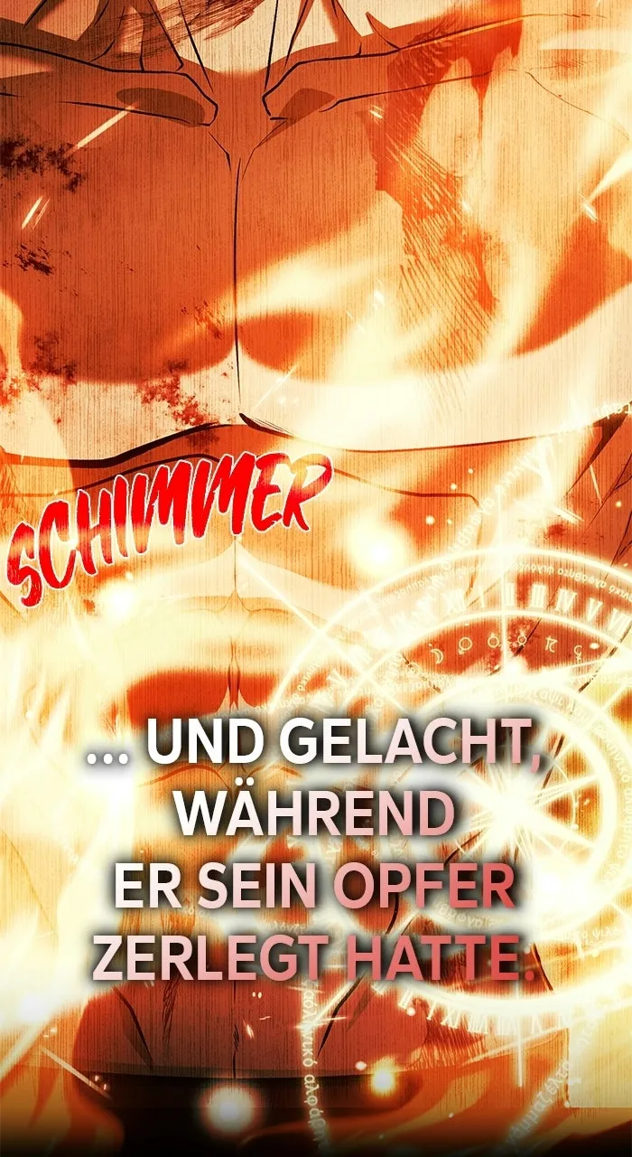 Read Das zweite Leben des Magiers aus der Hintergasse DE Manga Online