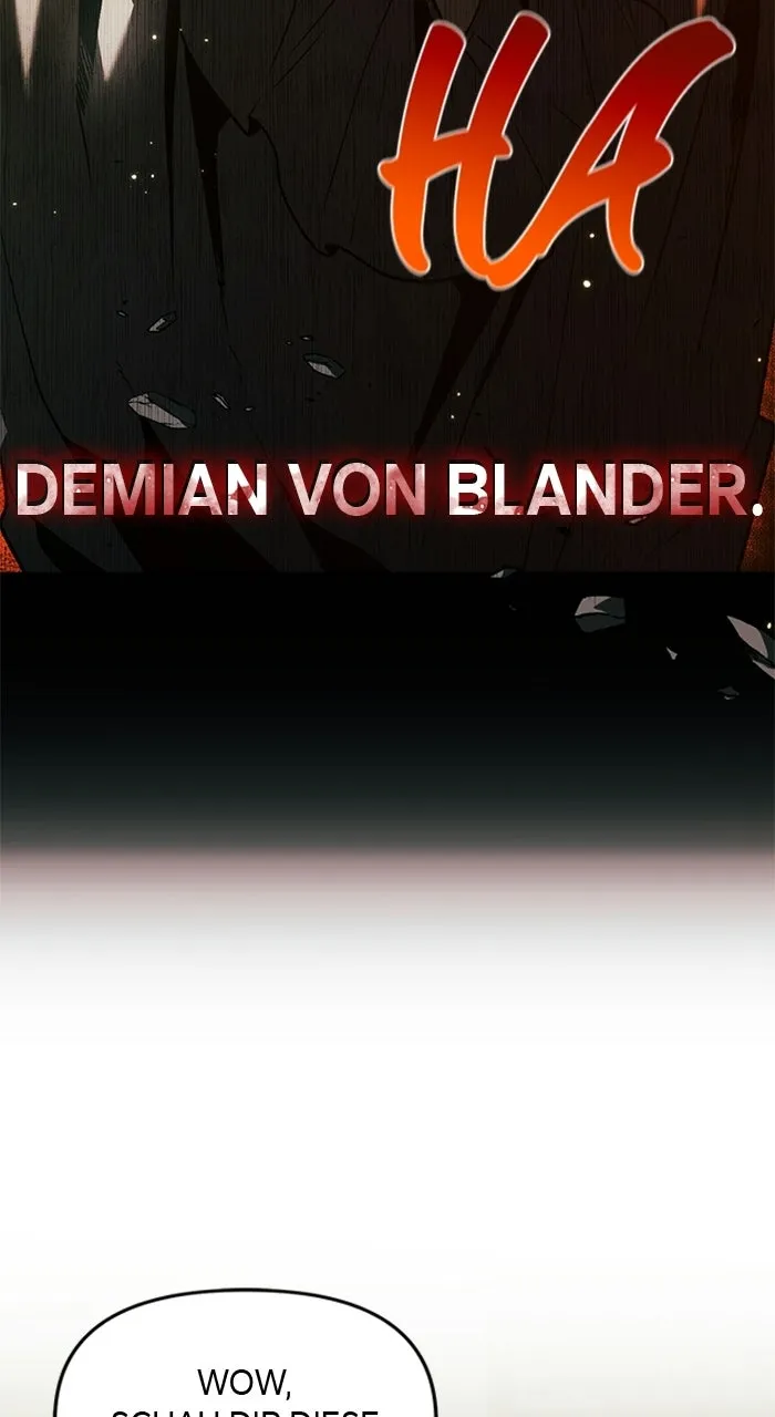 Read Das zweite Leben des Magiers aus der Hintergasse DE Manga Online
