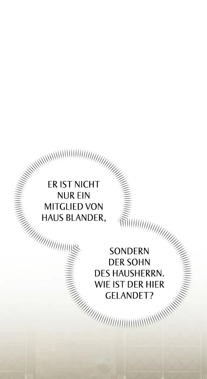 Read Das zweite Leben des Magiers aus der Hintergasse DE Manga Online