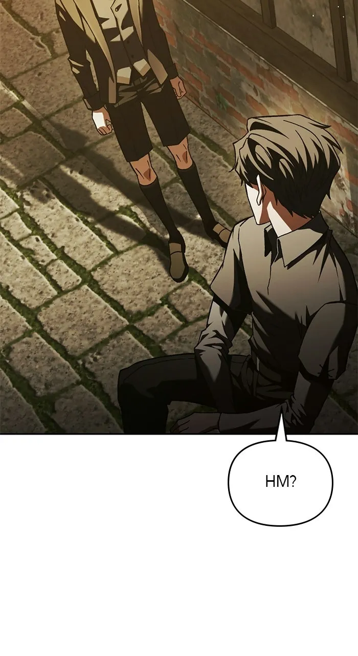 Read Das zweite Leben des Magiers aus der Hintergasse DE Manga Online