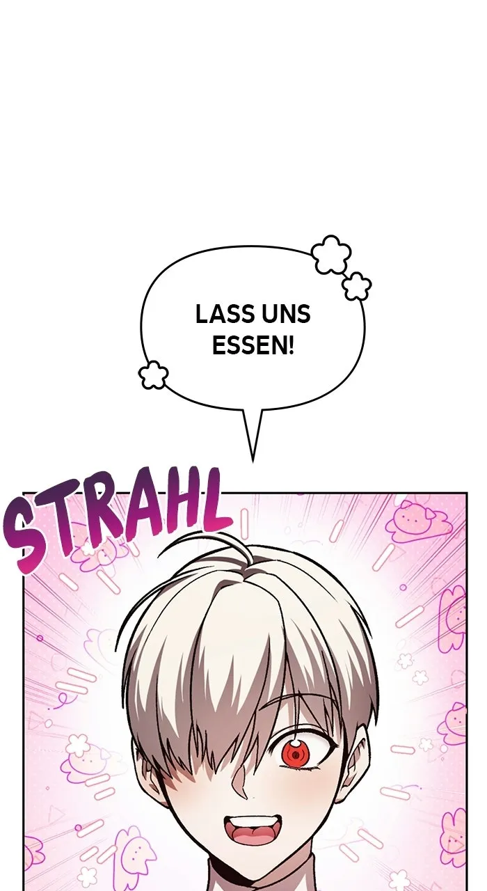 Read Das zweite Leben des Magiers aus der Hintergasse DE Manga Online