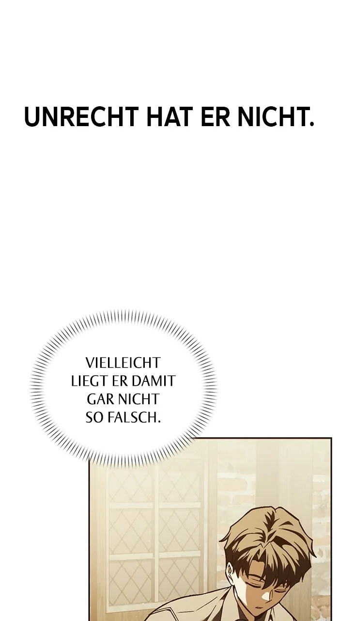 Read Das zweite Leben des Magiers aus der Hintergasse DE Manga Online