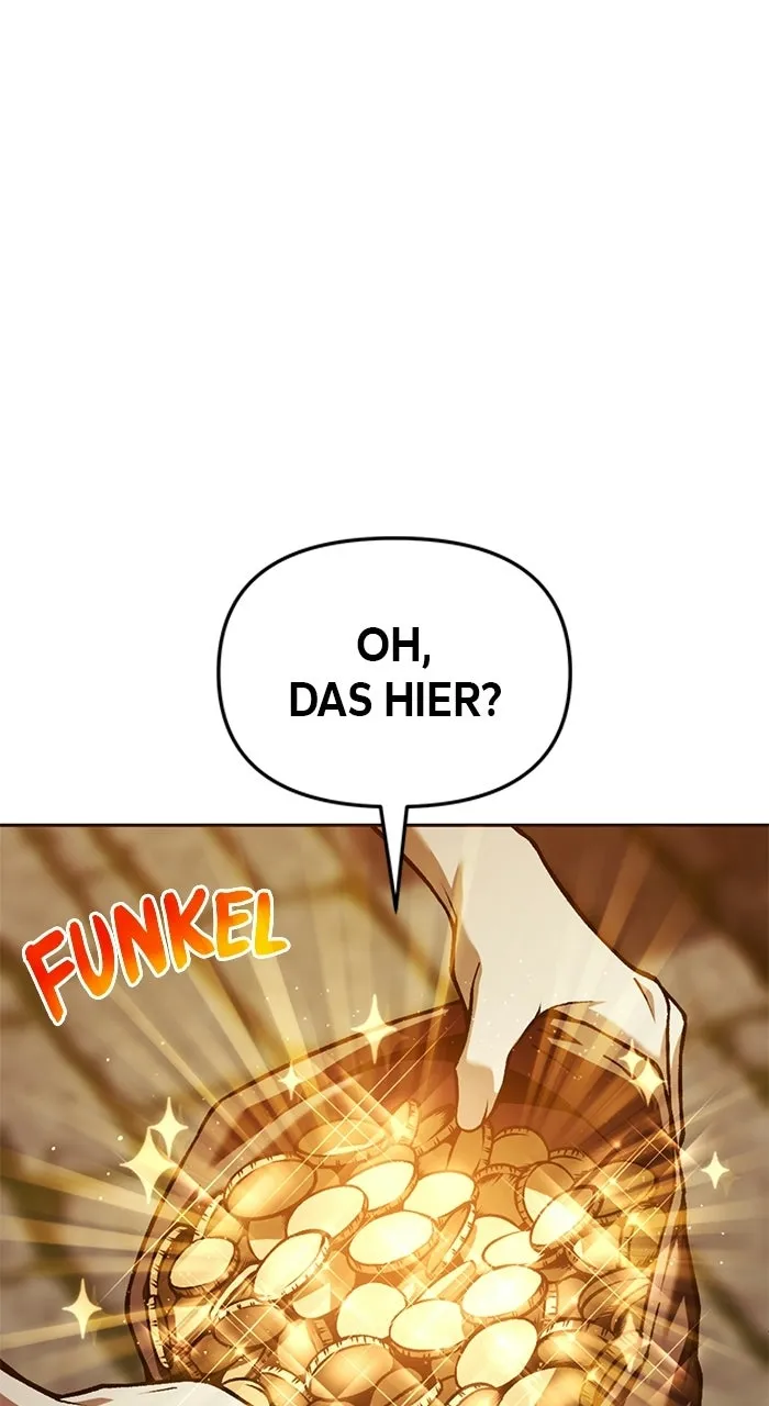 Read Das zweite Leben des Magiers aus der Hintergasse DE Manga Online